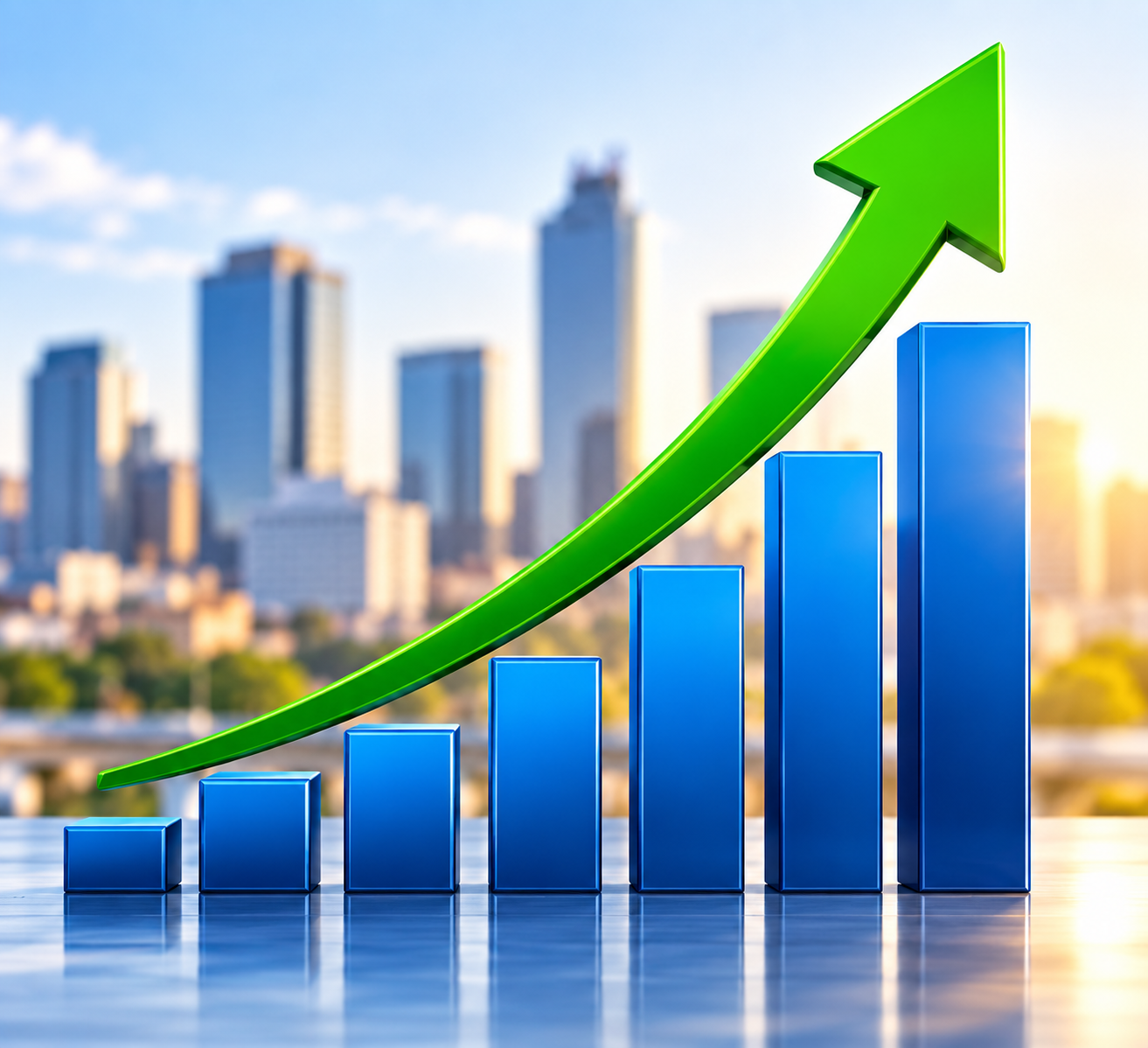 private equity tulsa ok