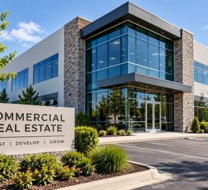 real estate tulsa ok